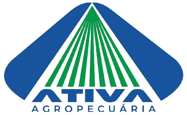 Ativa